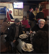 2017-12-21 - Fat Little Holiday Party (1)